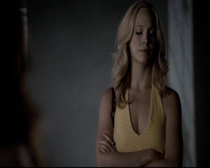 VampireDiariesWorld-dot-org_5x07DeathAndTheMaiden0696.jpg