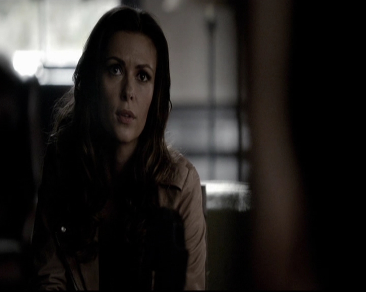 VampireDiariesWorld-dot-org_5x07DeathAndTheMaiden0710.jpg