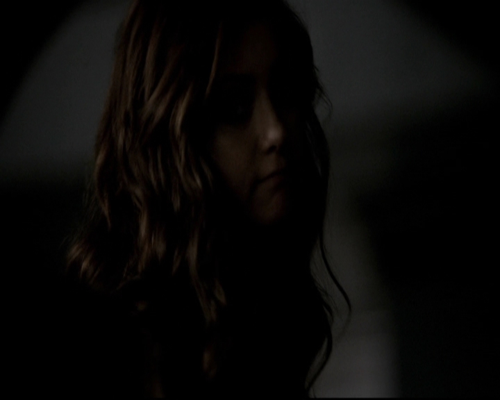 VampireDiariesWorld-dot-org_5x07DeathAndTheMaiden0729.jpg