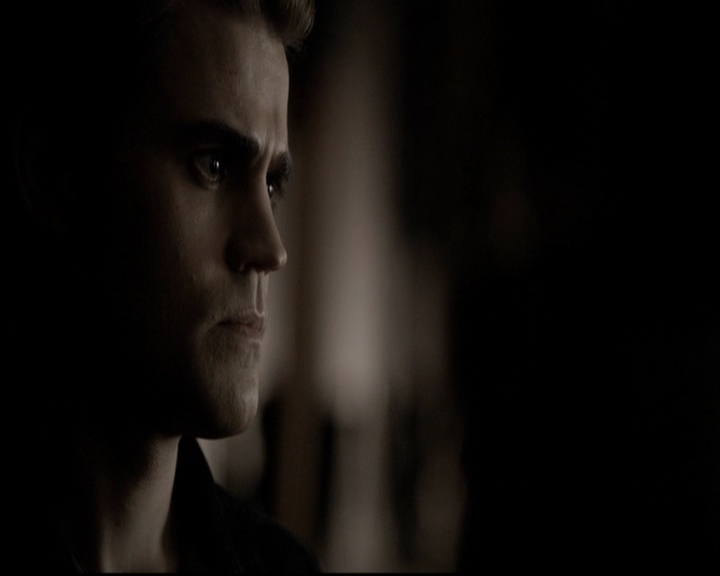 VampireDiariesWorld-dot-org_5x07DeathAndTheMaiden0772.jpg