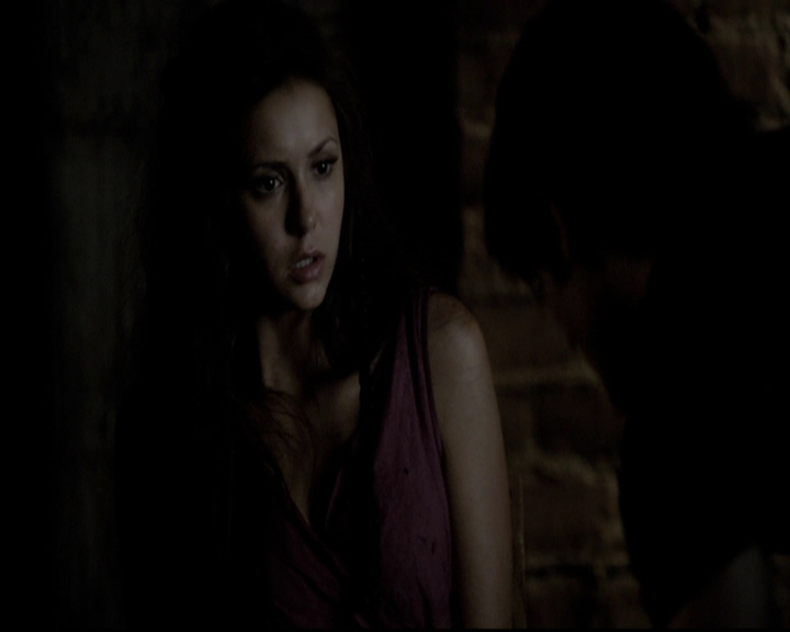 VampireDiariesWorld-dot-org_5x07DeathAndTheMaiden0811.jpg