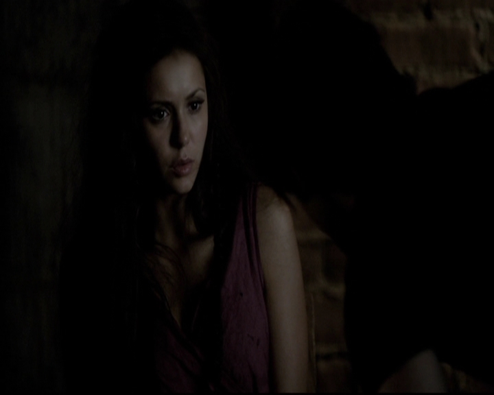 VampireDiariesWorld-dot-org_5x07DeathAndTheMaiden0814.jpg