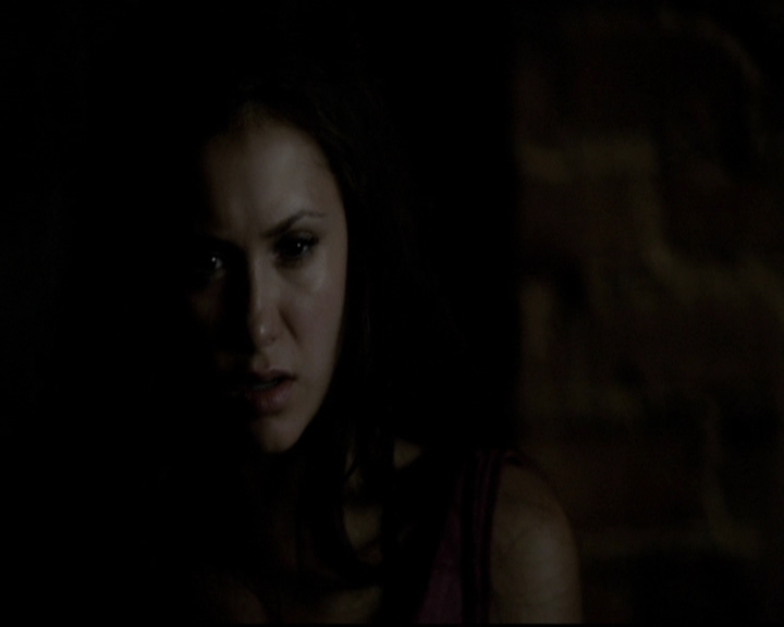 VampireDiariesWorld-dot-org_5x07DeathAndTheMaiden0825.jpg