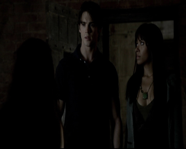 VampireDiariesWorld-dot-org_5x07DeathAndTheMaiden0828.jpg