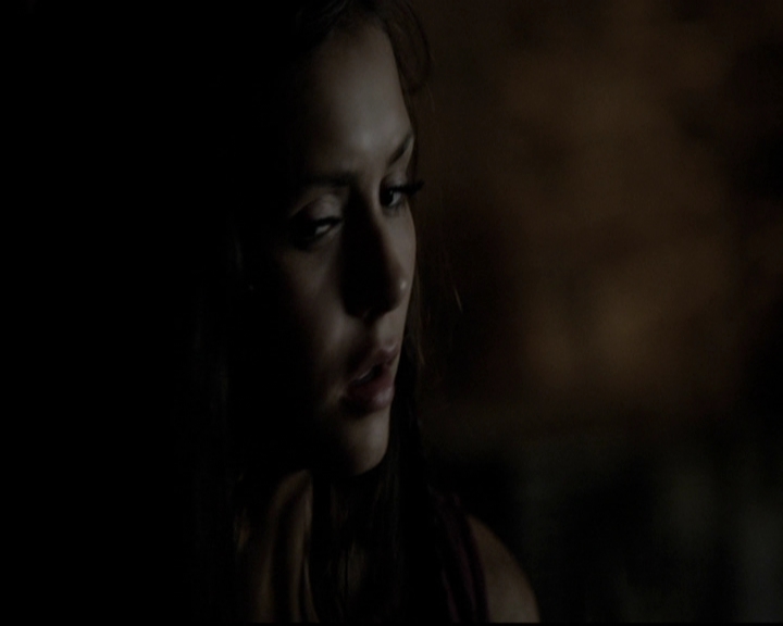 VampireDiariesWorld-dot-org_5x07DeathAndTheMaiden0830.jpg