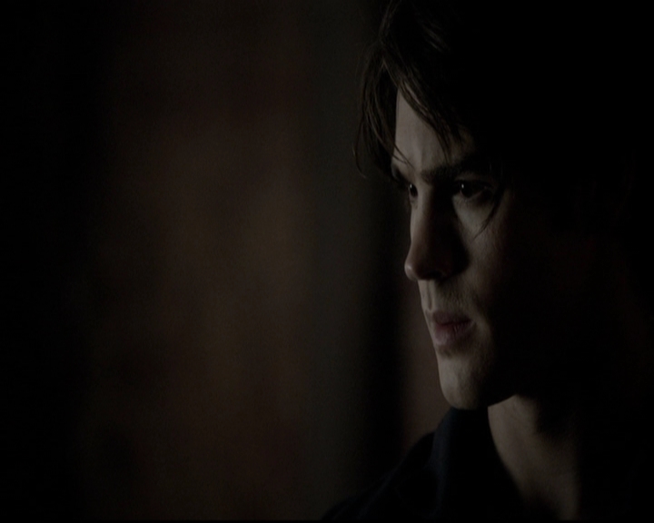 VampireDiariesWorld-dot-org_5x07DeathAndTheMaiden0833.jpg