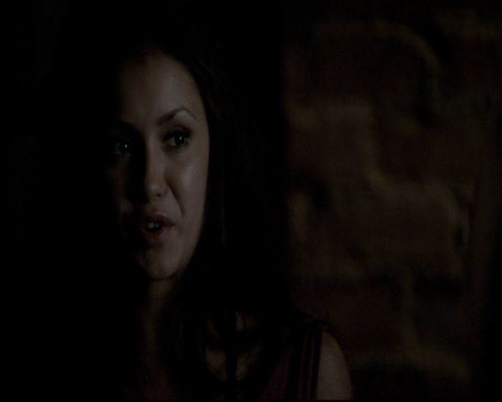 VampireDiariesWorld-dot-org_5x07DeathAndTheMaiden0857.jpg