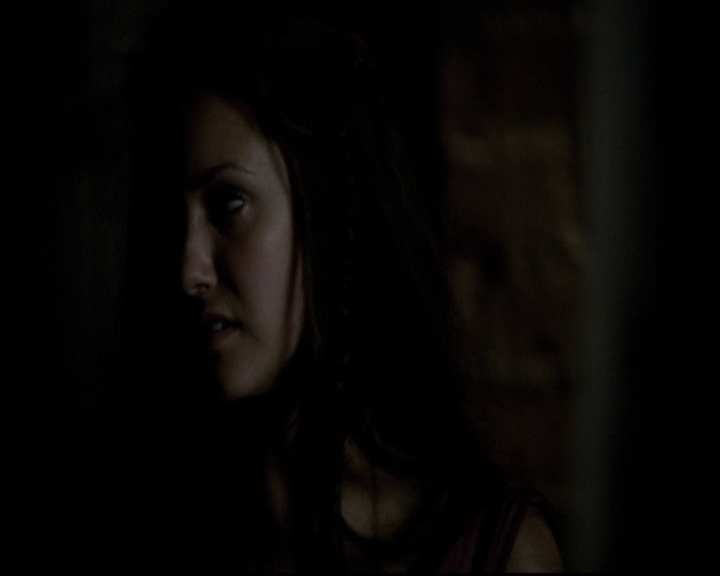 VampireDiariesWorld-dot-org_5x07DeathAndTheMaiden0860.jpg