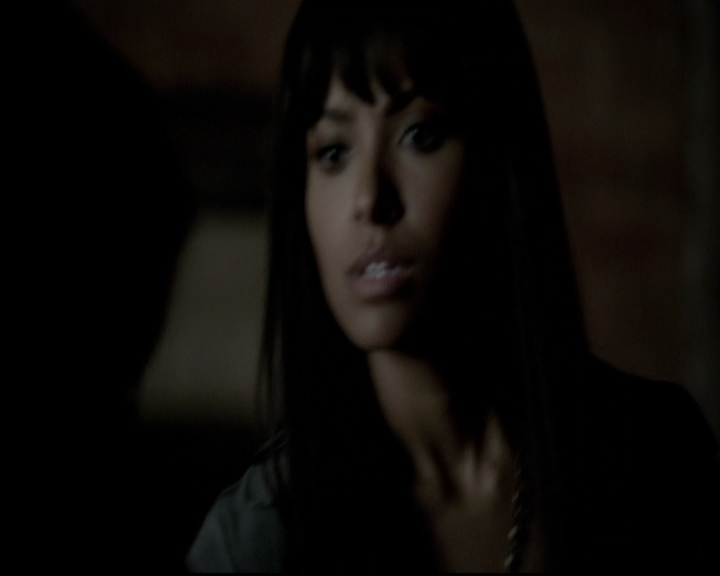 VampireDiariesWorld-dot-org_5x07DeathAndTheMaiden0861.jpg