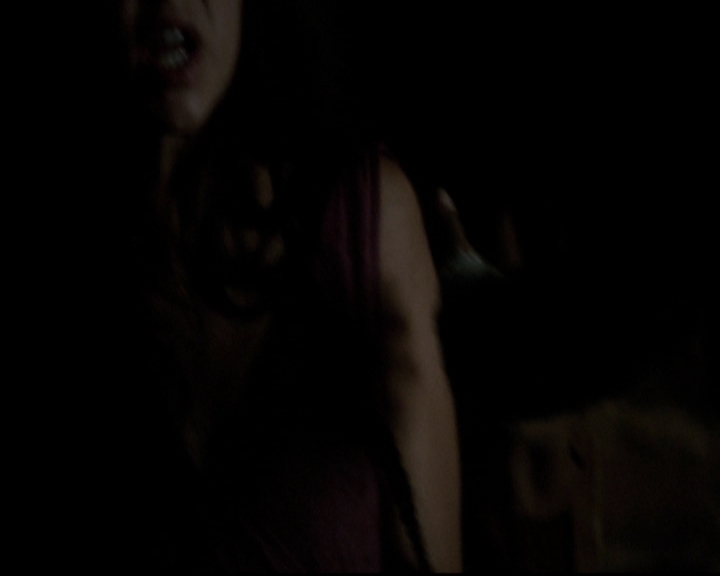 VampireDiariesWorld-dot-org_5x07DeathAndTheMaiden0863.jpg