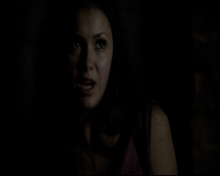 VampireDiariesWorld-dot-org_5x07DeathAndTheMaiden0866.jpg