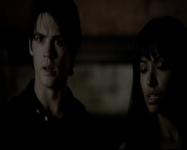 VampireDiariesWorld-dot-org_5x07DeathAndTheMaiden0869.jpg