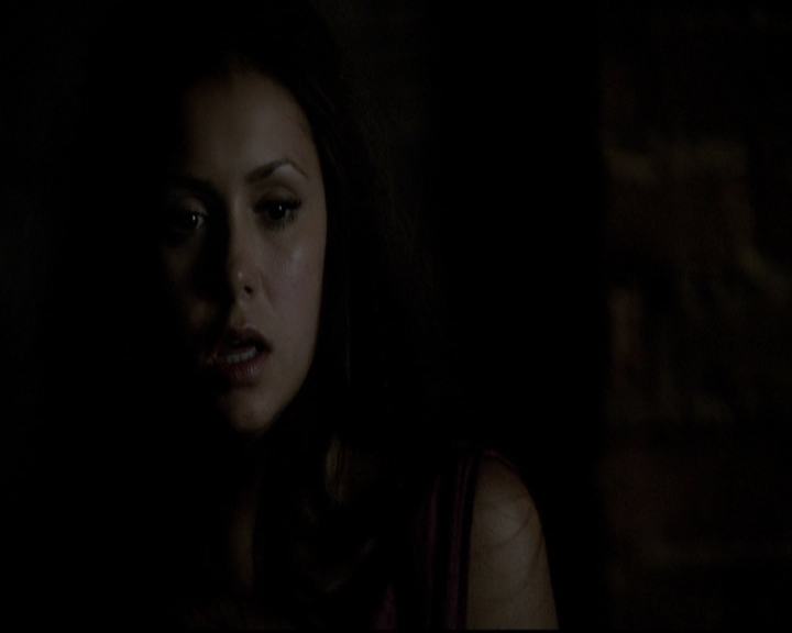 VampireDiariesWorld-dot-org_5x07DeathAndTheMaiden0876.jpg