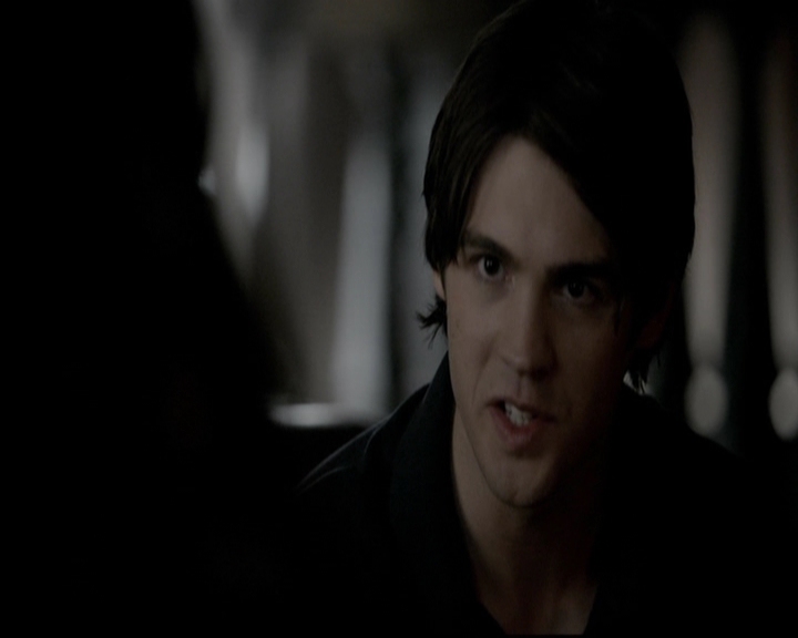 VampireDiariesWorld-dot-org_5x07DeathAndTheMaiden0879.jpg