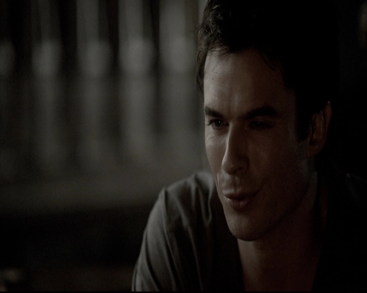 VampireDiariesWorld-dot-org_5x07DeathAndTheMaiden0893.jpg