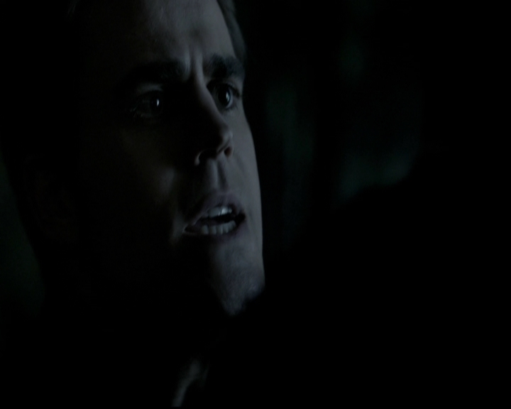 VampireDiariesWorld-dot-org_5x07DeathAndTheMaiden1706.jpg