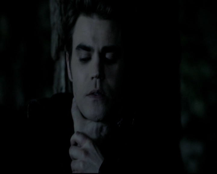 VampireDiariesWorld-dot-org_5x07DeathAndTheMaiden1709.jpg