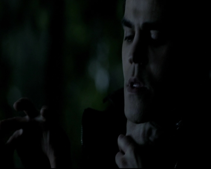 VampireDiariesWorld-dot-org_5x07DeathAndTheMaiden1710.jpg