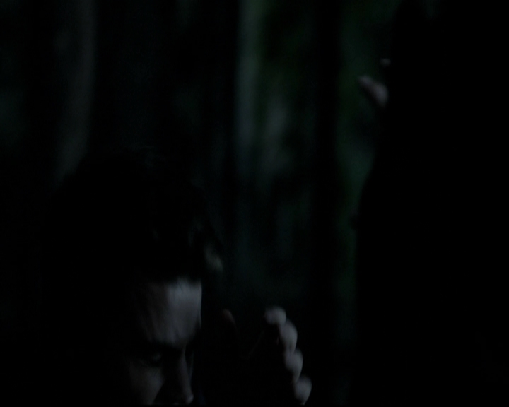 VampireDiariesWorld-dot-org_5x07DeathAndTheMaiden1712.jpg