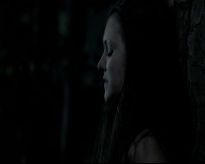 VampireDiariesWorld-dot-org_5x07DeathAndTheMaiden1715.jpg