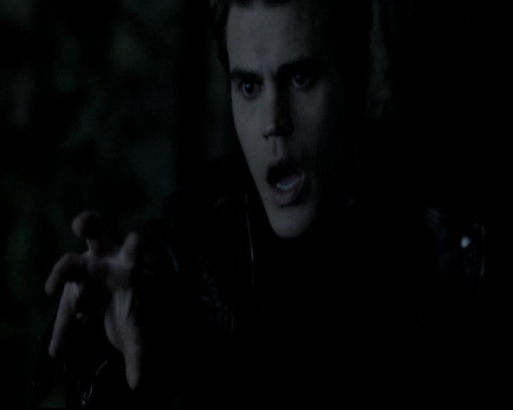 VampireDiariesWorld-dot-org_5x07DeathAndTheMaiden1717.jpg