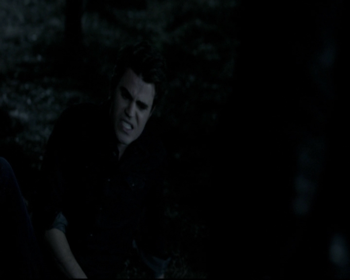 VampireDiariesWorld-dot-org_5x07DeathAndTheMaiden1718.jpg