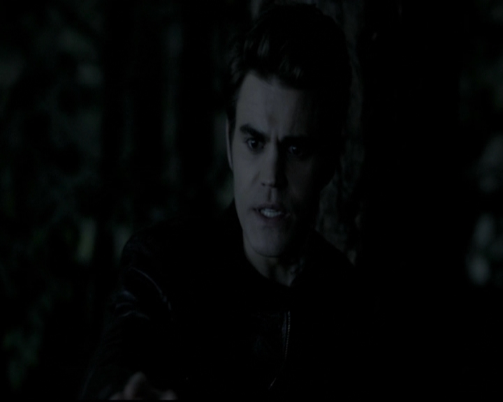 VampireDiariesWorld-dot-org_5x07DeathAndTheMaiden1719.jpg