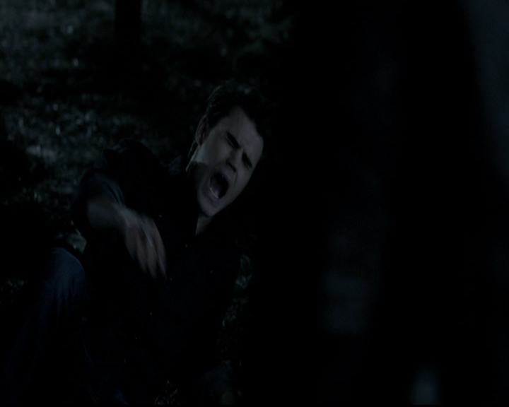 VampireDiariesWorld-dot-org_5x07DeathAndTheMaiden1721.jpg