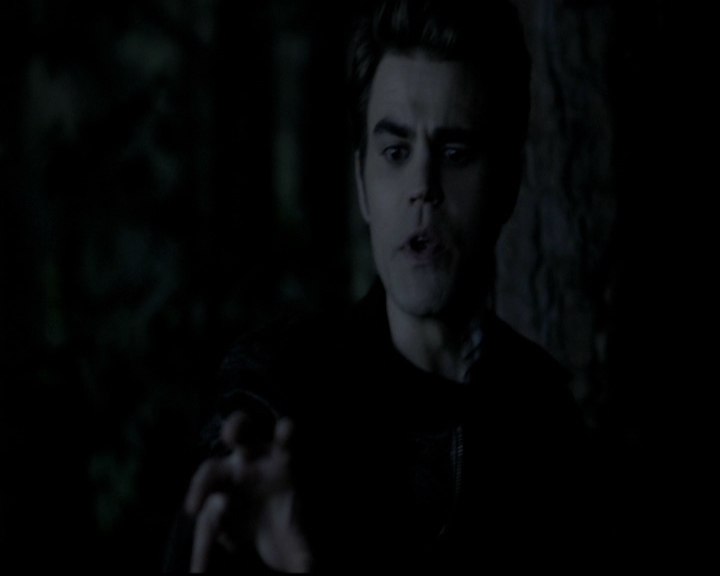 VampireDiariesWorld-dot-org_5x07DeathAndTheMaiden1722.jpg