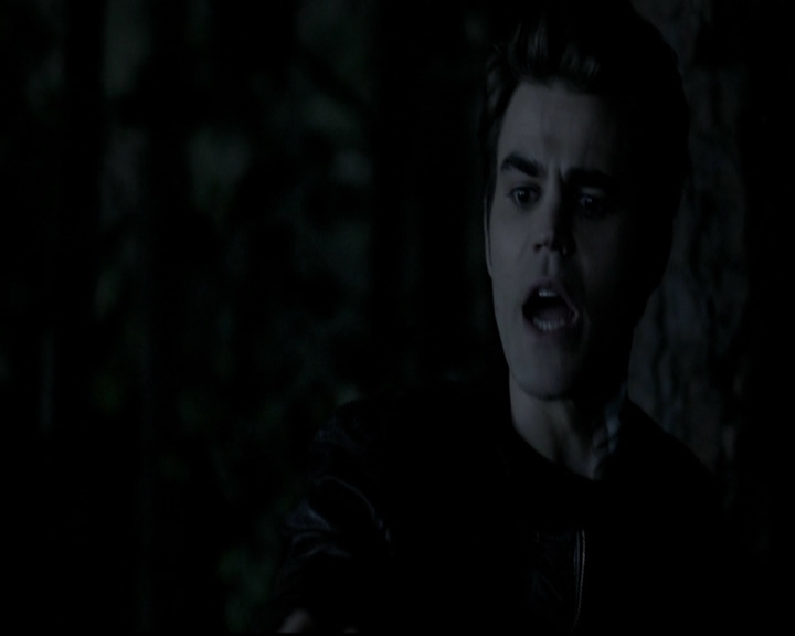 VampireDiariesWorld-dot-org_5x07DeathAndTheMaiden1723.jpg