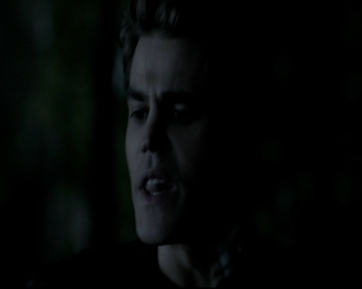 VampireDiariesWorld-dot-org_5x07DeathAndTheMaiden1725.jpg