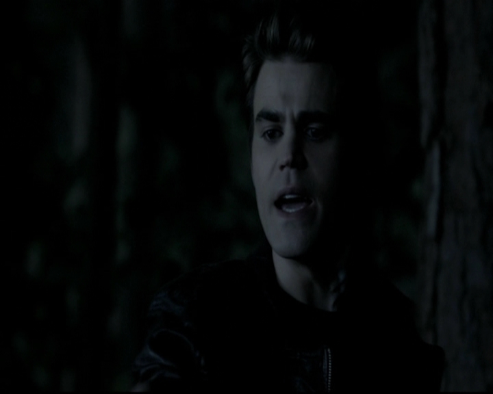 VampireDiariesWorld-dot-org_5x07DeathAndTheMaiden1726.jpg