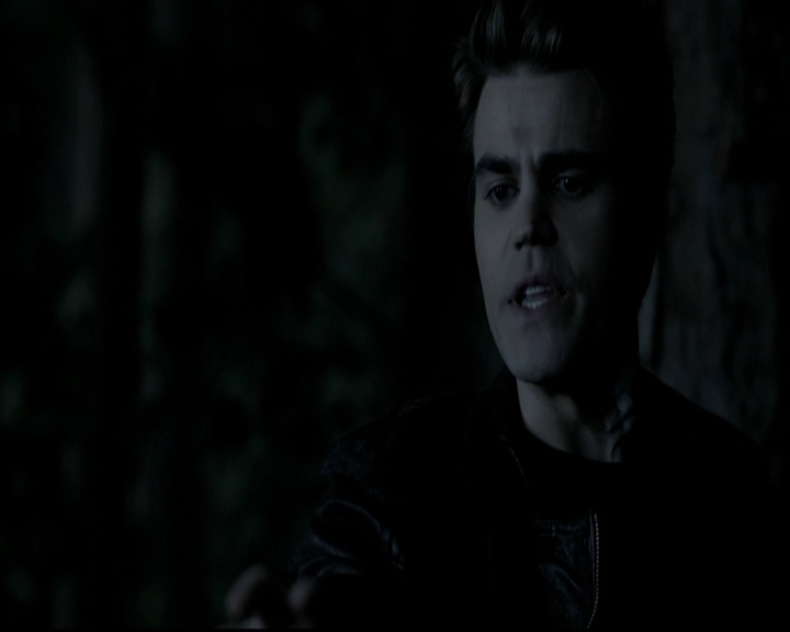 VampireDiariesWorld-dot-org_5x07DeathAndTheMaiden1727.jpg