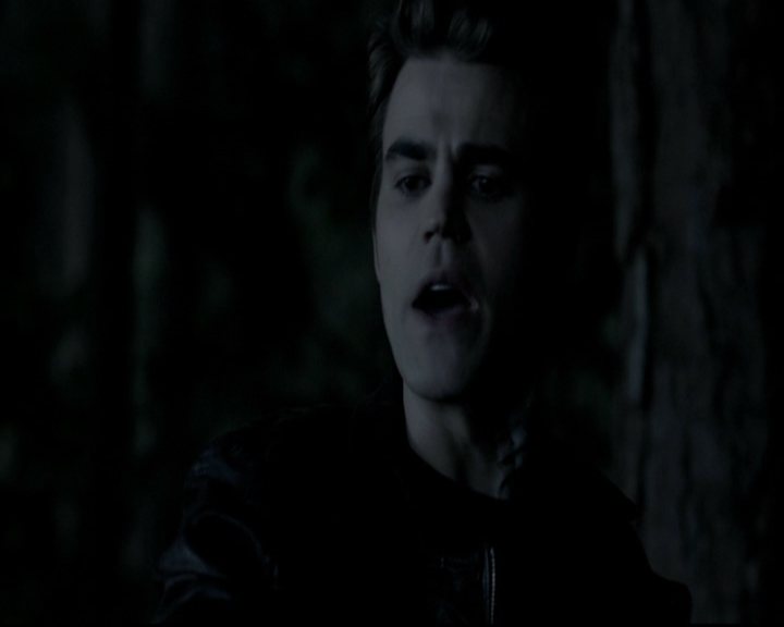 VampireDiariesWorld-dot-org_5x07DeathAndTheMaiden1729.jpg