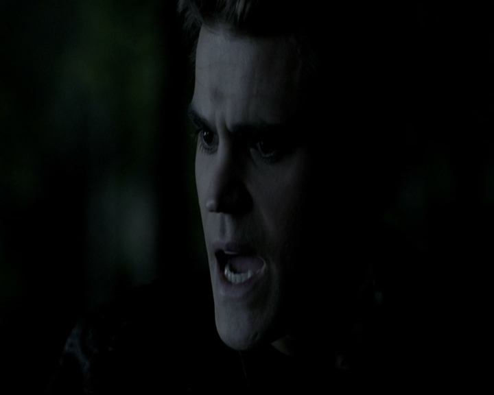 VampireDiariesWorld-dot-org_5x07DeathAndTheMaiden1732.jpg