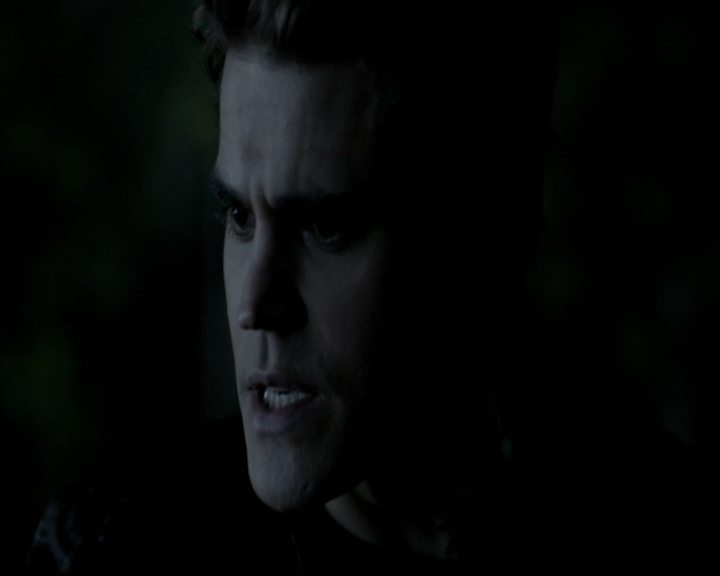 VampireDiariesWorld-dot-org_5x07DeathAndTheMaiden1733.jpg