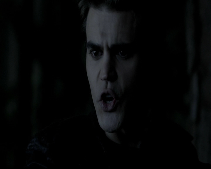 VampireDiariesWorld-dot-org_5x07DeathAndTheMaiden1734.jpg