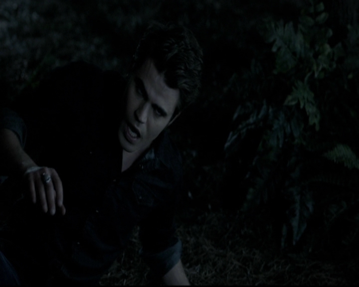 VampireDiariesWorld-dot-org_5x07DeathAndTheMaiden1735.jpg