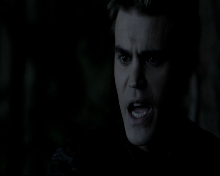 VampireDiariesWorld-dot-org_5x07DeathAndTheMaiden1736.jpg