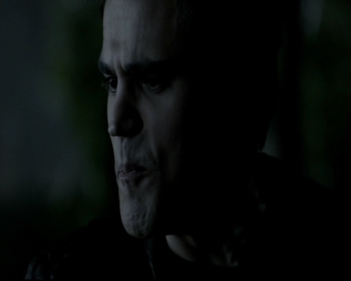 VampireDiariesWorld-dot-org_5x07DeathAndTheMaiden1739.jpg