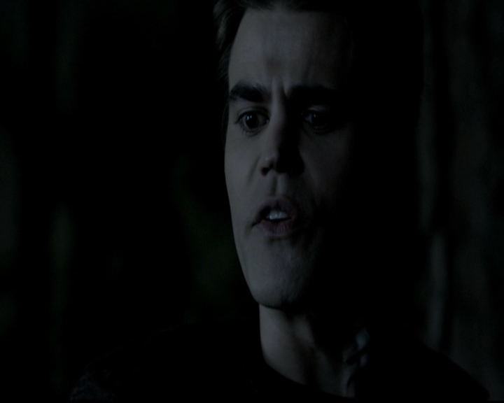 VampireDiariesWorld-dot-org_5x07DeathAndTheMaiden1742.jpg