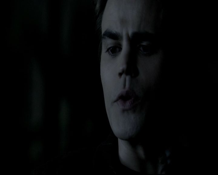 VampireDiariesWorld-dot-org_5x07DeathAndTheMaiden1745.jpg