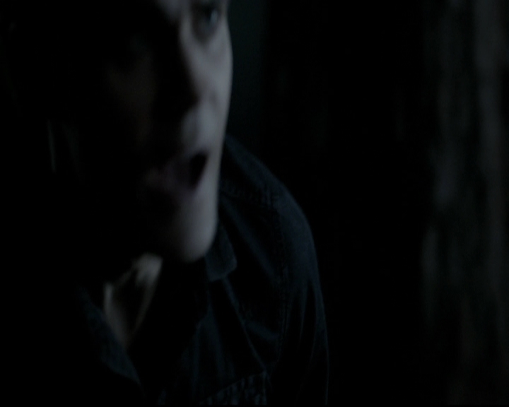 VampireDiariesWorld-dot-org_5x07DeathAndTheMaiden1748.jpg