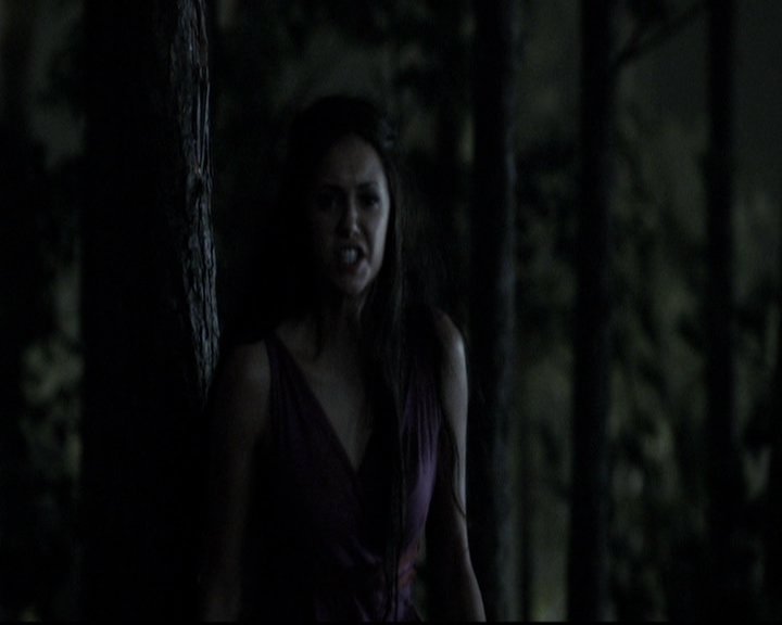 VampireDiariesWorld-dot-org_5x07DeathAndTheMaiden1751.jpg