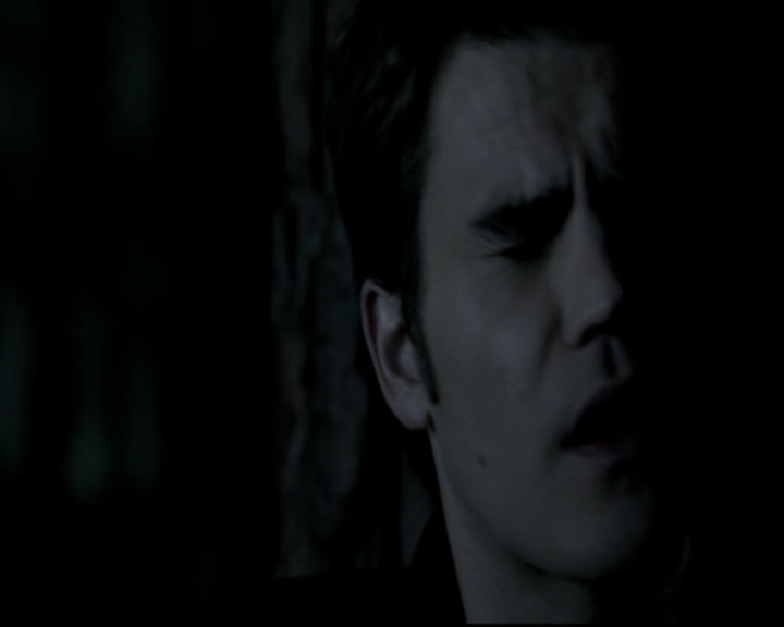 VampireDiariesWorld-dot-org_5x07DeathAndTheMaiden1752.jpg