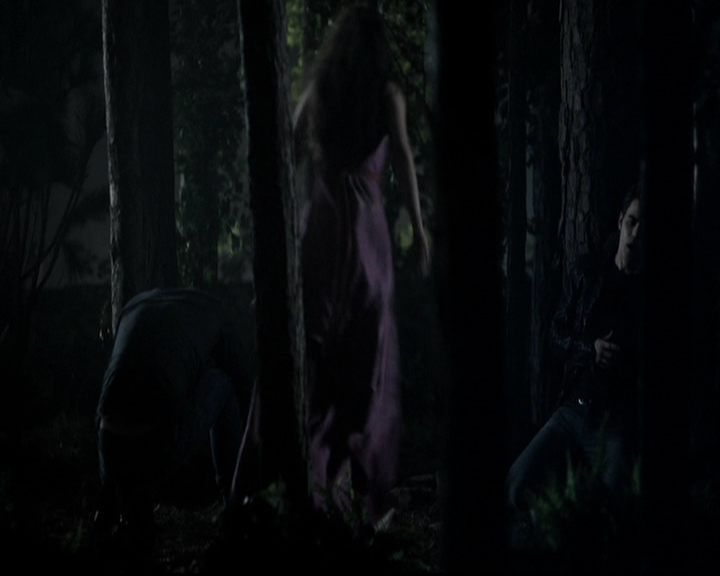 VampireDiariesWorld-dot-org_5x07DeathAndTheMaiden1753.jpg