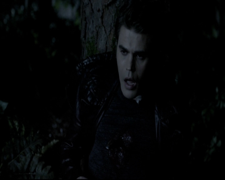 VampireDiariesWorld-dot-org_5x07DeathAndTheMaiden1754.jpg