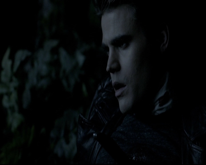 VampireDiariesWorld-dot-org_5x07DeathAndTheMaiden1755.jpg