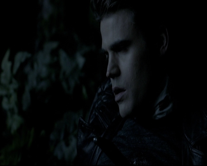 VampireDiariesWorld-dot-org_5x07DeathAndTheMaiden1756.jpg