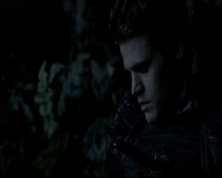 VampireDiariesWorld-dot-org_5x07DeathAndTheMaiden1758.jpg